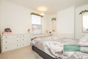 Photo 15- click for photo gallery